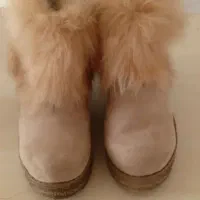 کفش|کیف، کفش، کمربند|ملایر, |دیوار