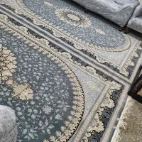 اجاره-منزل-مسکونی