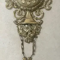 ساعت دیواری و لوازم کودک