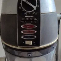 سشوار ایستاده مدل TAKARA BELMONT 033N