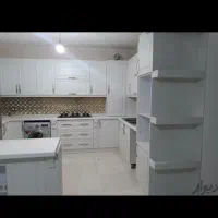 فروش منزل دو طبقه کمربندی|فروش خانه و ویلا|مرودشت, علی‌آباد‎|دیوار