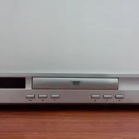 پخش دی وی دی