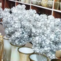 گل مصنوعی بلند|گل مصنوعی|قروه, |دیوار