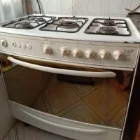 تعمیراجاق گاز رومیزی فردارشیشه فرتوکار همه جا مشهد|اجاق گاز و لوازم برقی پخت‌وپز|مشهد, احمدآباد|دیوار