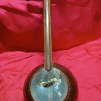 کمانچه استاد هاشم|سازهای سنتی|ورامین, خیر آباد|دیوار