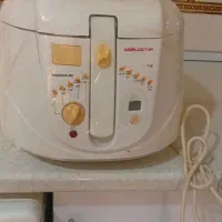 لوازم برقی نو