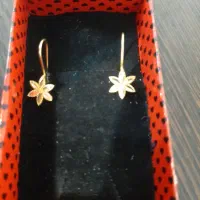 طلای خوب