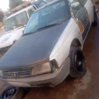 مدل ۸۱ فروش فوری