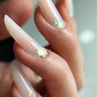 اجاره میز ناخن