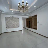 164متر-خرمشهر-3خواب-تک-واحدی-سندملکی-محدوده-حرم