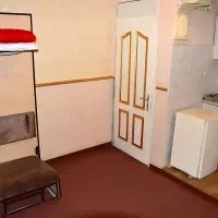 هتل آپارتمان نزدیک حرم|اجارهٔ کوتاهمدت آپارتمان و سوئیت|مشهد, حرم مطهر رضوی|دیوار