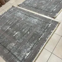 فرش نادر آشپزخانه ۲/۵*۲ ( بیش از ۵۷ مدل )|فرش|تبریز, |دیوار