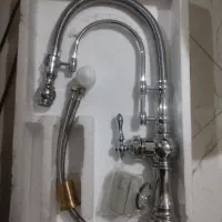 شیر ظرفشویی