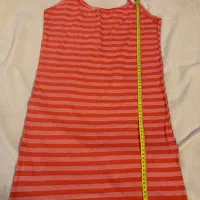 لباس|لباس|کرمان, |دیوار