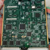 تمامی لوازم الکترونیکی مخابراتی کامپیوتری موبایلی