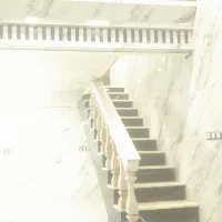 کاشیکاری و نقاشی ساختمان عسکری|خدمات پیشه و مهارت|پلدختر, |دیوار