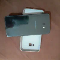 گوشی g4|موبایل|رشت, کوی حسینی|دیوار