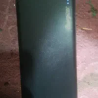 پاوربانک انرجایزر