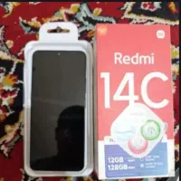 14C redmi