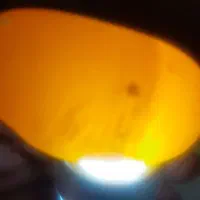 راف یاقوت|جواهرات|تهران, حبیب الله|دیوار