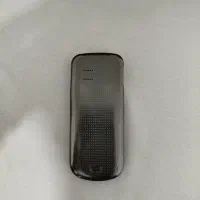 نوکیا 1202 اصلی|موبایل|تهران, خلیج فارس|دیوار