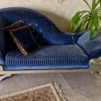 مبل|مبلمان خانگی و میز عسلی|اصفهان, باغ فدک|دیوار