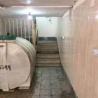 آپارتمان57متری دوخوابه فروشی مرکزشهر|فروش آپارتمان|اهواز, منازل کارون|دیوار