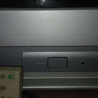 تلویزیون|تلویزیون و پروژکتور|اصفهان, بهاران|دیوار