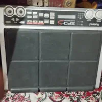 پرکاشن