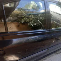 ریو مدل ۸۵|خودرو سواری و وانت|شاهین‌شهر, خانه کارگر|دیوار