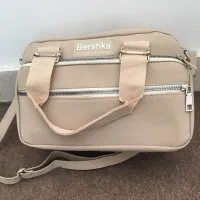 کیف زنانه نو