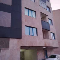 فروش آپارتمان 85متری در ستارخان طبقه اول|فروش آپارتمان|ماکو, |دیوار