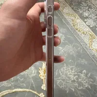 آیفون ۱۶ پرومکس ZAA نچرال|موبایل|نسیم‌شهر, |دیوار