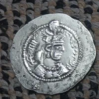 سکه قدیمی|کلکسیون سکه، تمبر، اسکناس|تهران, فلسطین (میدان انقلاب)|دیوار