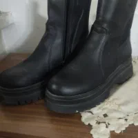 پوت|کیف، کفش، کمربند|پاکدشت, پاکدشت (مامازند)|دیوار