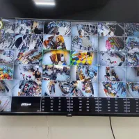 دوربین مداربسته مشاوره،فروش و نصب