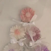 گیفت شمع مخصوص جشن و مراسم