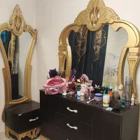 سرویس خواب