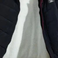 کاپشن اسپرت