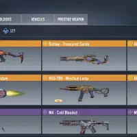 اکآنت کــآلـاف دیــوتی|کنسول، بازی ویدئویی و آنلاین|ارومیه, |دیوار