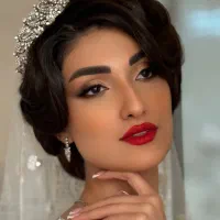 پکیج میکاپ عروس و بازدید عروس|خدمات آرایشگری و زیبایی|تهران, تهرانسر شمالی|دیوار