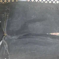 شلوار جین|لباس|کهریزک, |دیوار