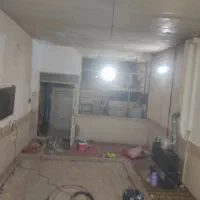 خانه ۶۵ متری در بلوارتوس