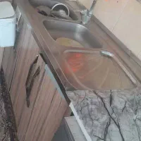 فروش کابینت آشپزخانه