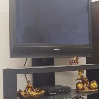 تلویزیون ۴۲ اینچ پاناسونیک