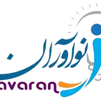 استخدام کارشناس IT