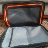 فروش کیف اداری