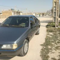 پژو405دوگانه کارخانه|خودرو سواری و وانت|شیراز, گل سرخ|دیوار
