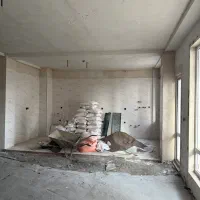 پیش فروش آپارتمان در عطایی جدید تحویل ۴ ماهه|پیشفروش املاک|اردبیل, |دیوار