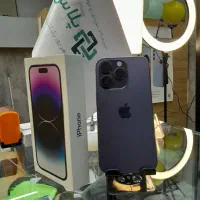 آیفون 14 پرو